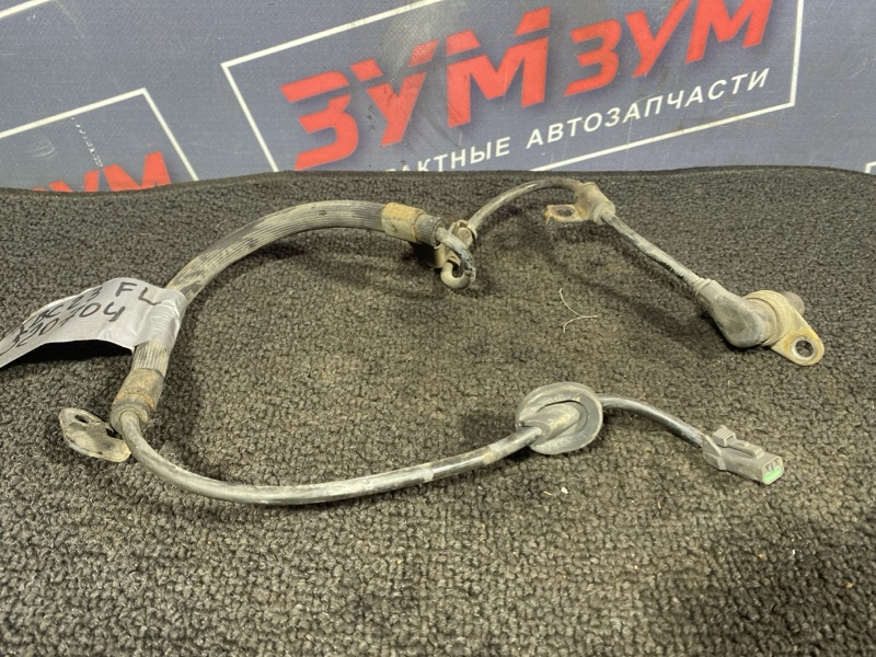 Датчик ABS, 900 рублей, Солонцы