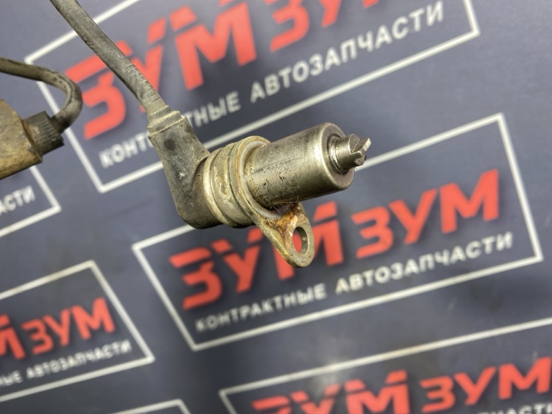 Датчик ABS, 900 рублей, Солонцы