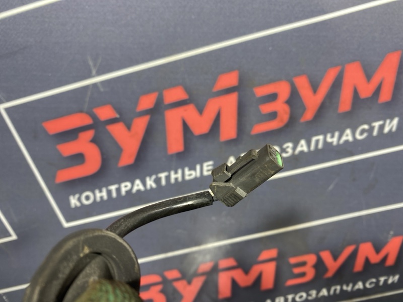 Датчик ABS, 900 рублей, Солонцы