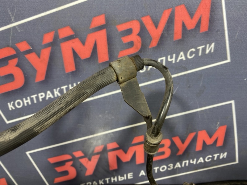 Датчик ABS, 900 рублей, Солонцы