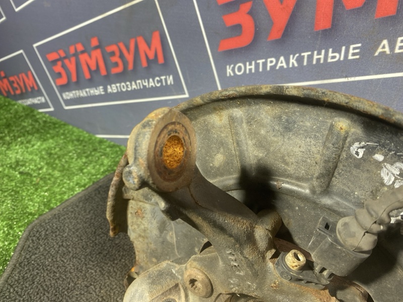 Ступица, 1000 рублей, Солонцы