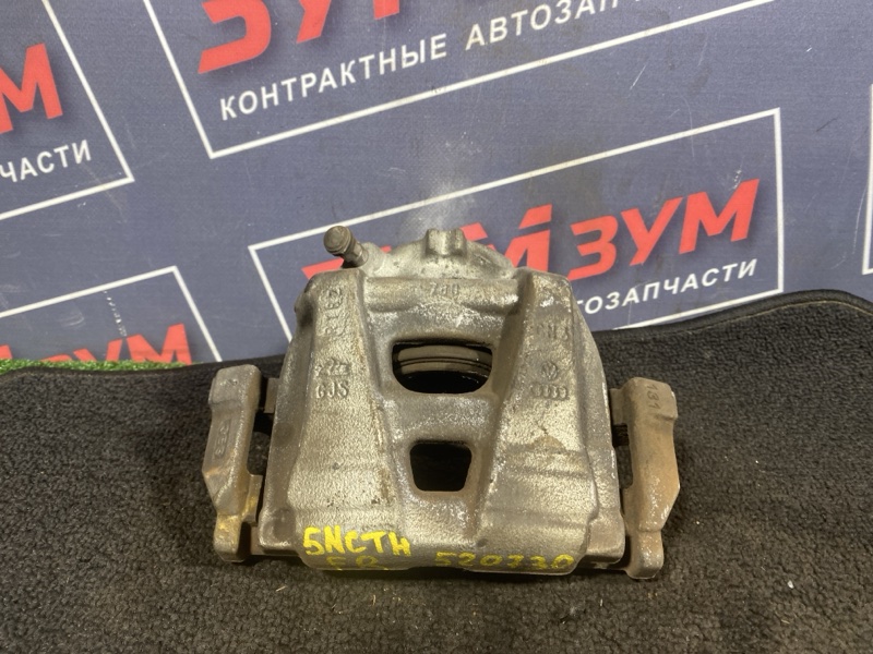 Суппорт, 1500 рублей, Солонцы