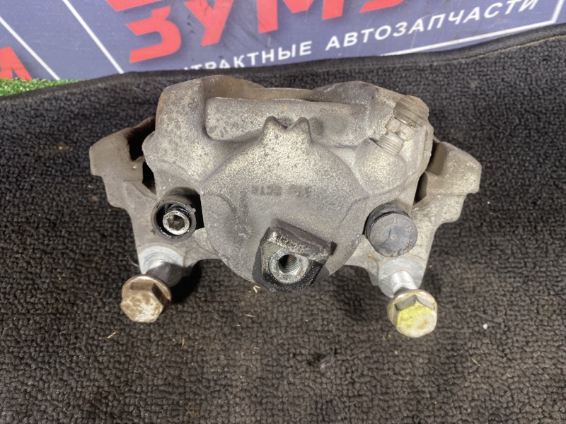 Суппорт, 1500 рублей, Солонцы