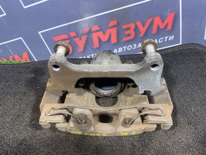 Суппорт, 1500 рублей, Солонцы