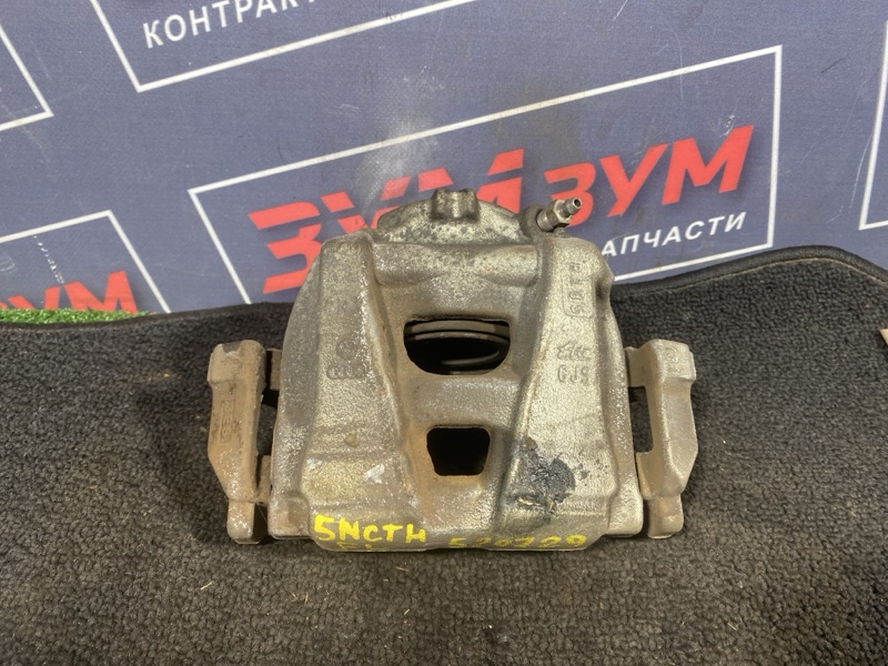 Суппорт, 1500 рублей, Солонцы