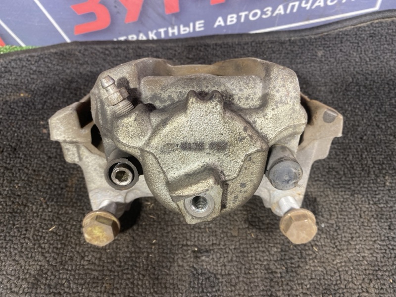 Суппорт, 1500 рублей, Солонцы