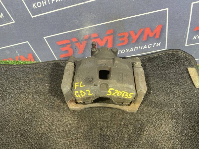 Суппорт, 1300 рублей, Солонцы