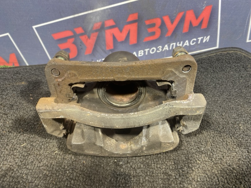 Суппорт, 1300 рублей, Солонцы
