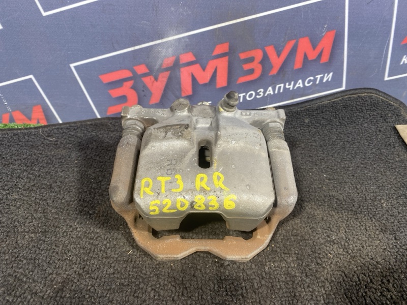 Суппорт, 800 рублей, Солонцы