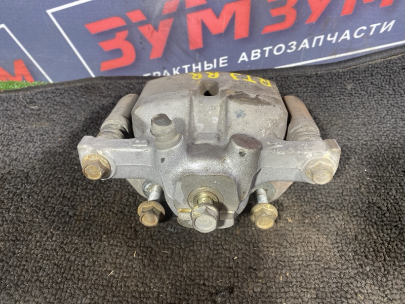 Суппорт, 800 рублей, Солонцы