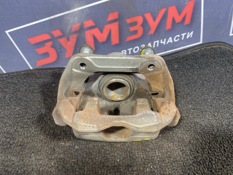 Суппорт, 800 рублей, Солонцы