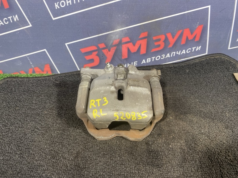 Суппорт, 800 рублей, Солонцы