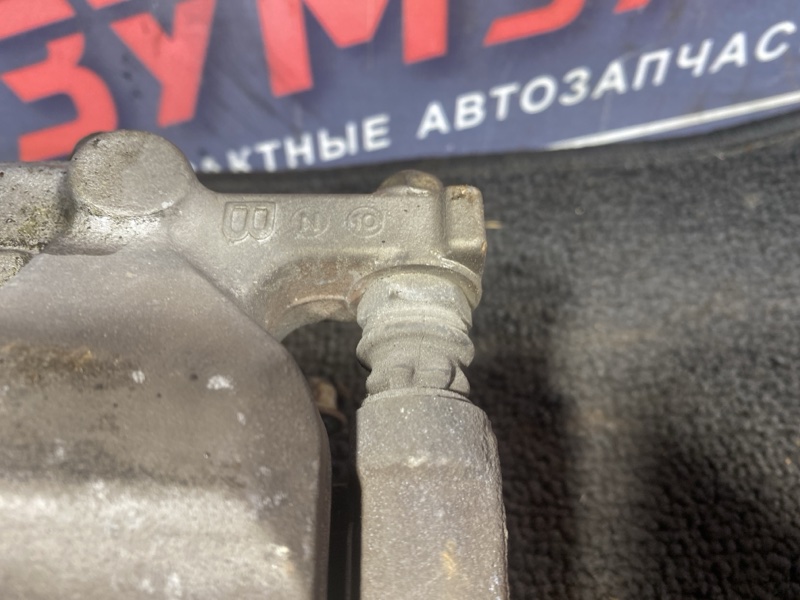 Суппорт, 800 рублей, Солонцы