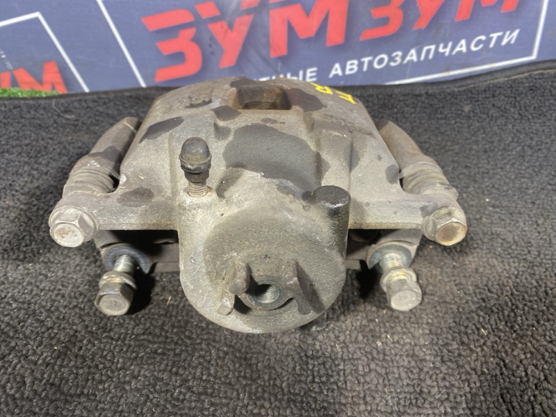 Суппорт, 1000 рублей, Солонцы