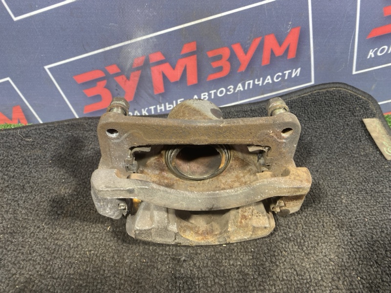 Суппорт, 1000 рублей, Солонцы