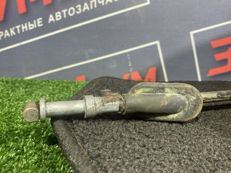 Ступица, 7000 рублей, Солонцы