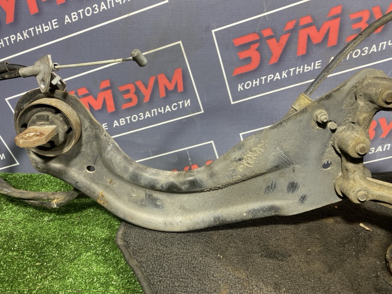 Ступица, 3200 рублей, Солонцы