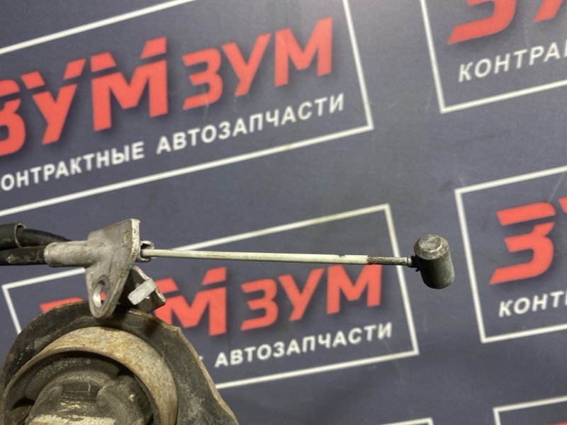 Ступица, 3200 рублей, Солонцы