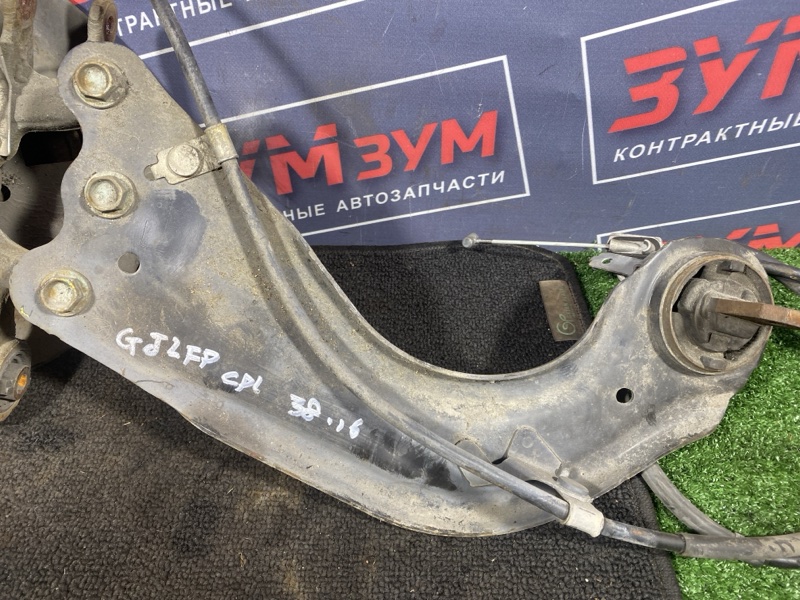 Ступица, 3200 рублей, Солонцы