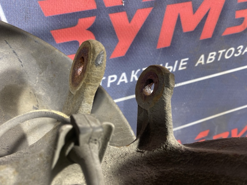 Ступица, 3200 рублей, Солонцы