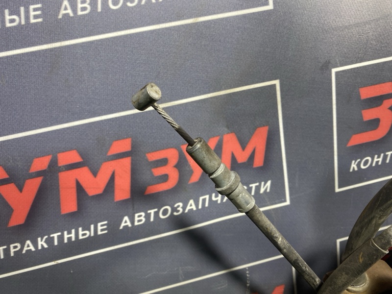 Ступица, 11000 рублей, Солонцы