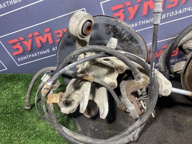 Ступица, 11000 рублей, Солонцы