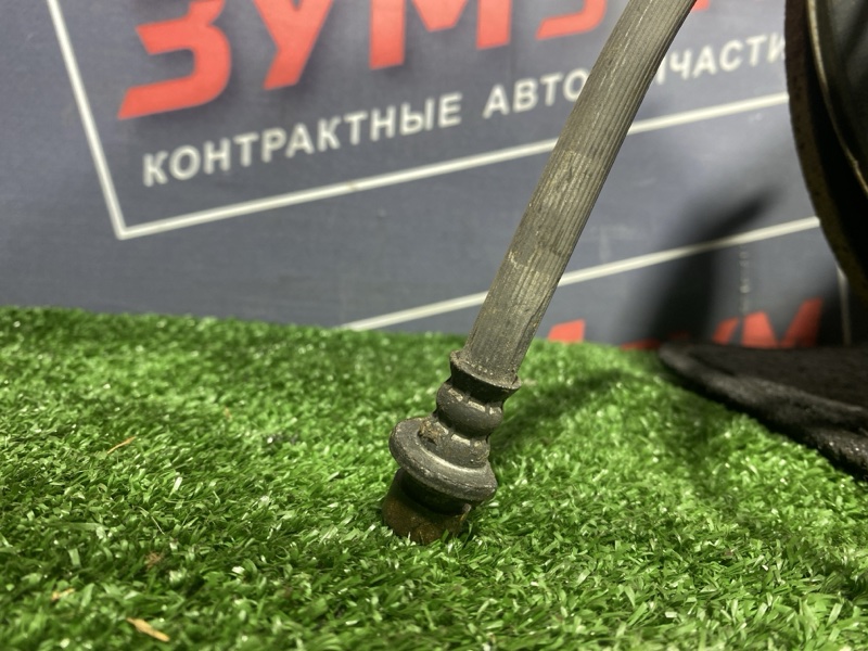 Ступица, 11000 рублей, Солонцы