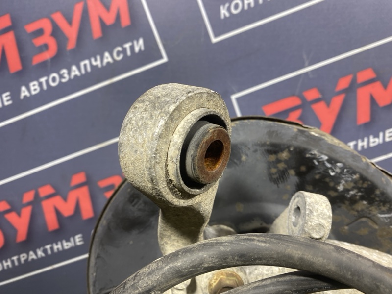 Ступица, 11000 рублей, Солонцы