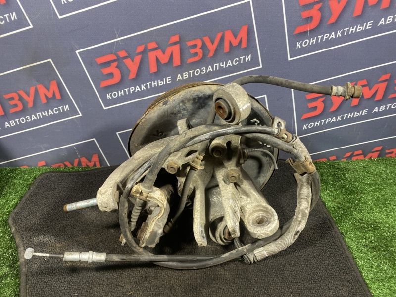 Ступица, 11000 рублей, Солонцы