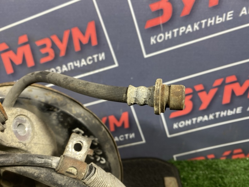 Ступица, 11000 рублей, Солонцы