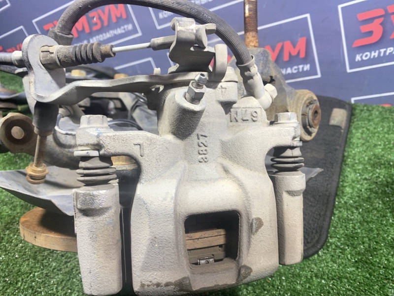 Ступица, 3200 рублей, Солонцы