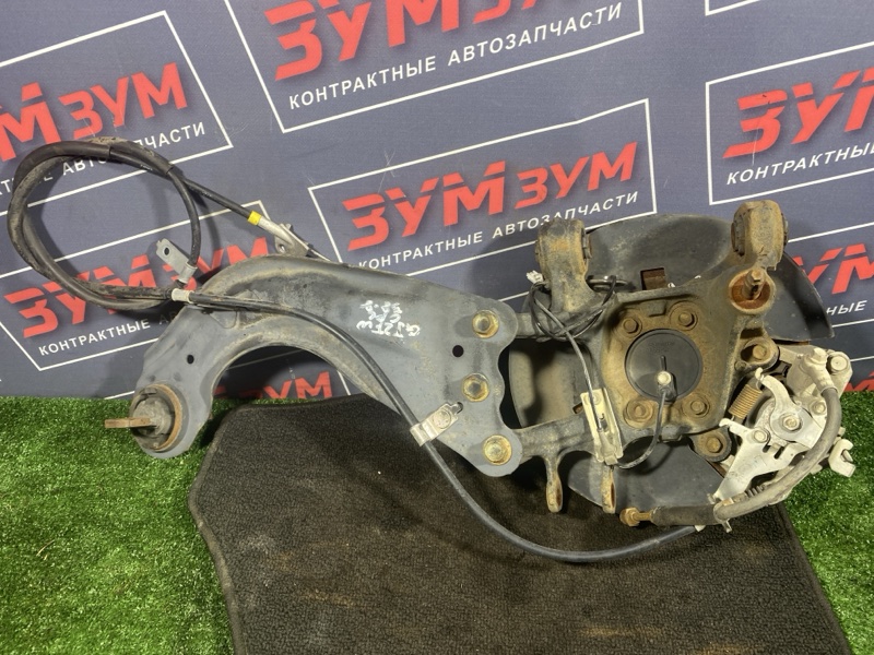 Ступица, 3200 рублей, Солонцы