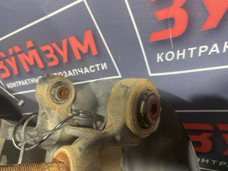 Ступица, 3200 рублей, Солонцы