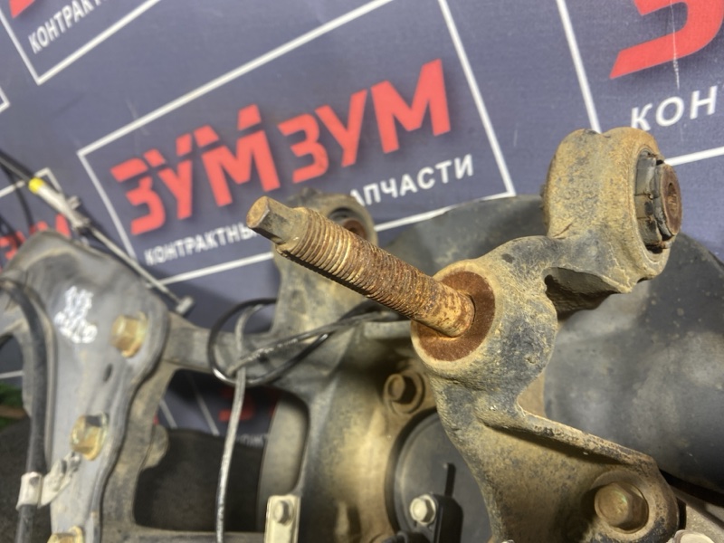 Ступица, 3200 рублей, Солонцы