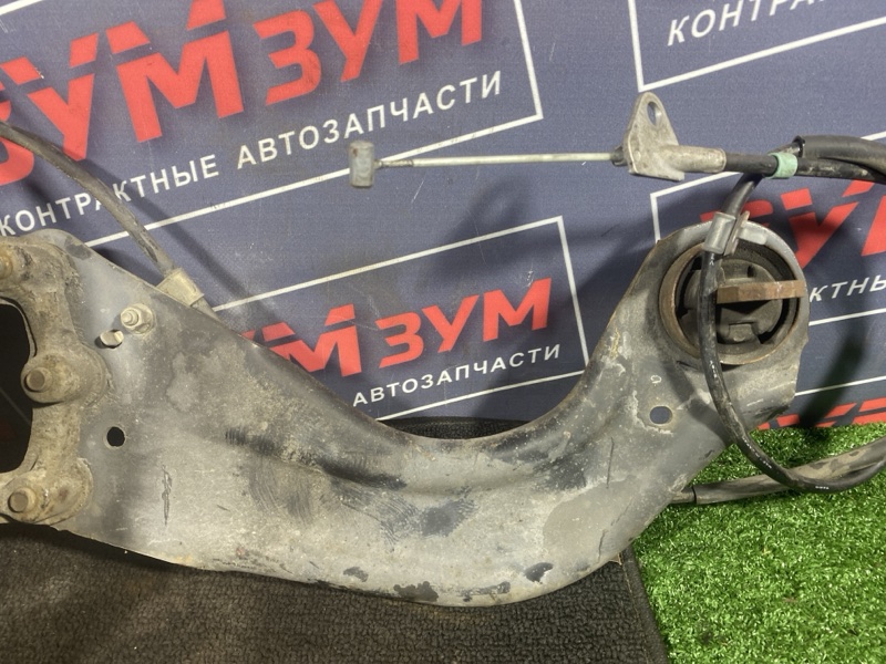 Ступица, 3200 рублей, Солонцы