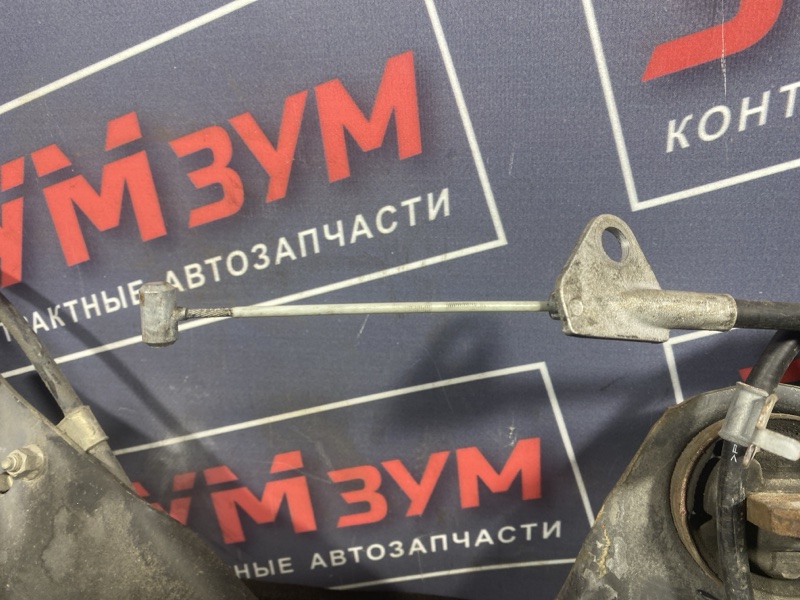 Ступица, 3200 рублей, Солонцы