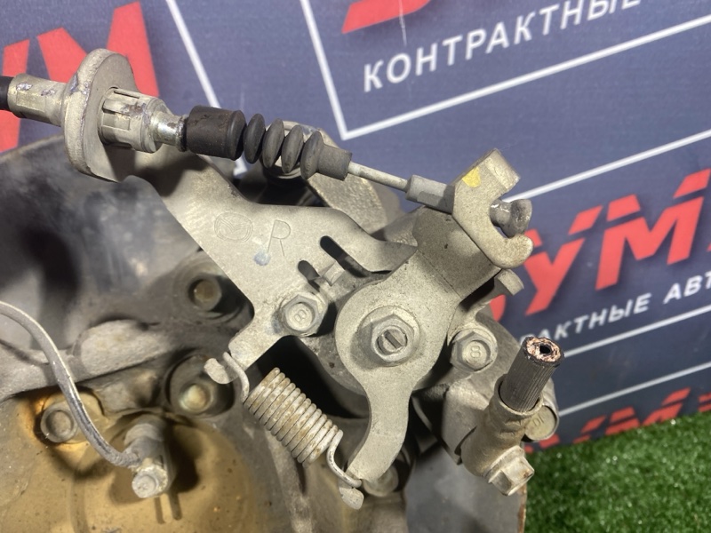 Ступица, 3200 рублей, Солонцы