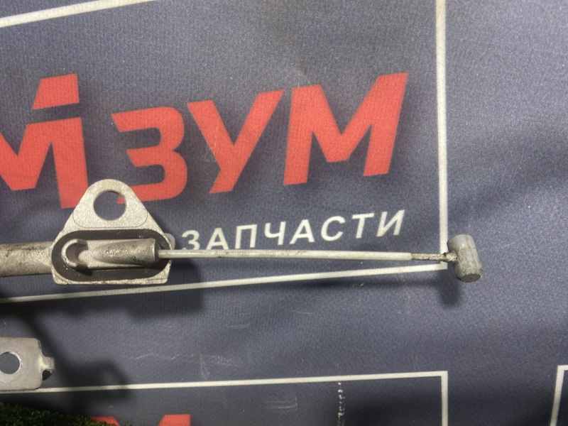 Ступица, 3200 рублей, Солонцы