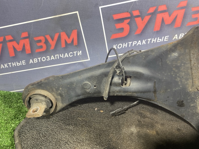 Ступица, 5000 рублей, Солонцы
