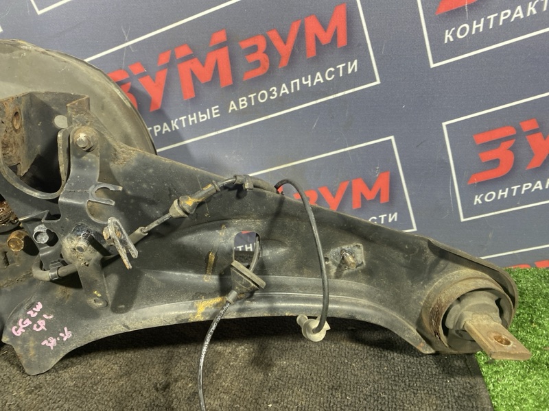 Ступица, 5000 рублей, Солонцы