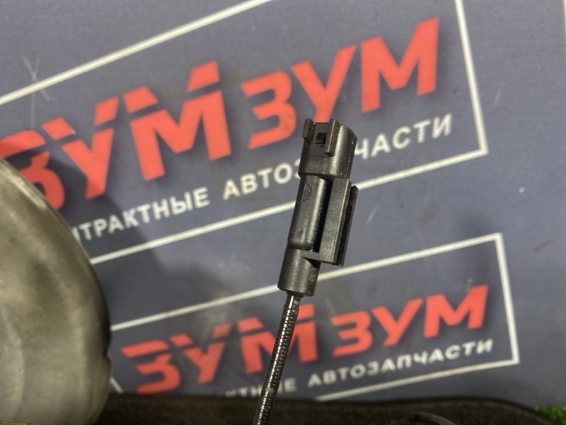 Ступица, 5000 рублей, Солонцы