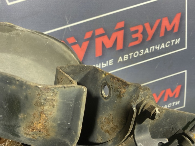 Ступица, 5000 рублей, Солонцы