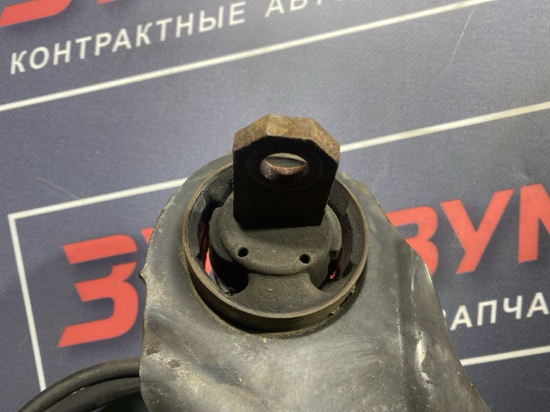 Ступица, 5000 рублей, Солонцы