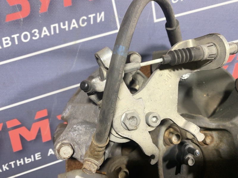 Ступица, 5000 рублей, Солонцы
