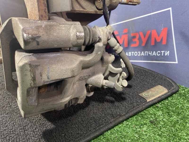 Ступица, 3200 рублей, Солонцы