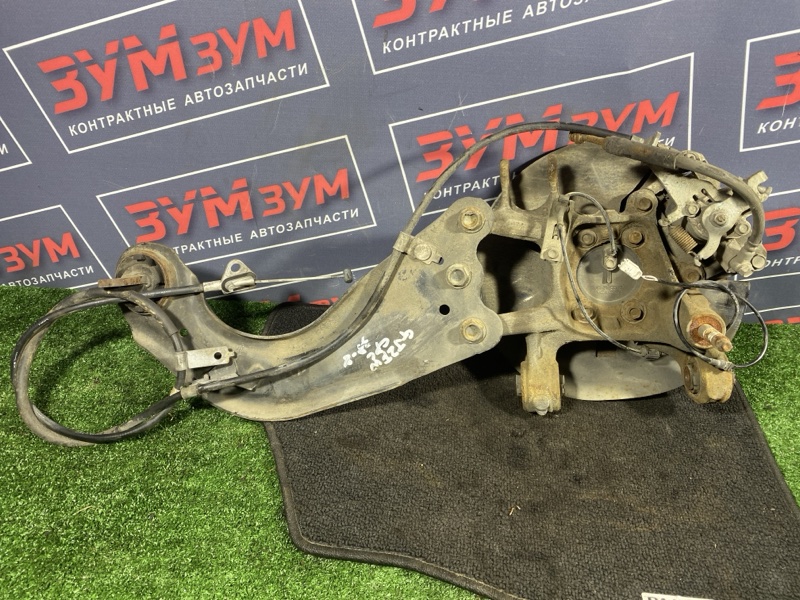Ступица, 3200 рублей, Солонцы