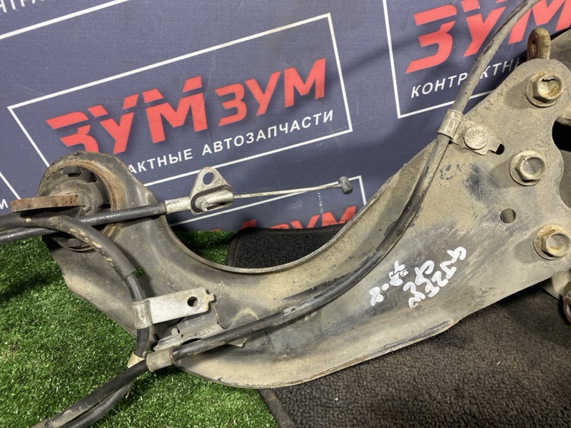 Ступица, 3200 рублей, Солонцы
