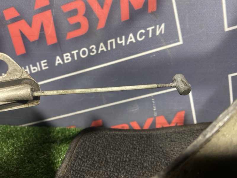 Ступица, 3200 рублей, Солонцы