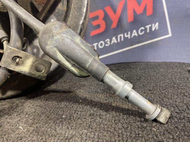 Ступица, 7000 рублей, Солонцы