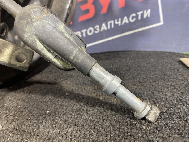 Ступица, 7000 рублей, Солонцы